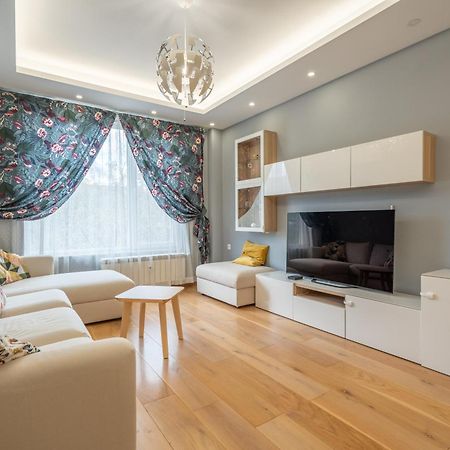 Апартаменты The Right Choice 12 София Экстерьер фото